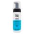 Revlon Professional ProYou The Amplifier Volumizing Foam Proizvodi za volumen kose za žene 165 ml