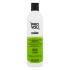 Revlon Professional ProYou The Twister Curl Moisturizing Shampoo Šampon za žene 350 ml