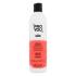 Revlon Professional ProYou The Fixer Repair Shampoo Šampon za žene 350 ml