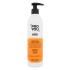 Revlon Professional ProYou The Tamer Smoothing Conditioner Regenerator za žene 350 ml