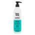 Revlon Professional ProYou The Moisturizer Hydrating Conditioner Regenerator za žene 350 ml