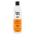 Revlon Professional ProYou The Tamer Smoothing Shampoo Šampon za žene 350 ml