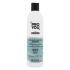Revlon Professional ProYou The Balancer Dandruff Control Shampoo Šampon za žene 350 ml