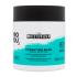 Revlon Professional ProYou The Moisturizer Hydrating Mask Maska za kosu za žene 500 ml