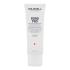 Goldwell Dualsenses Bond Pro Day & Night Bond Booster Njega kose bez ispiranja za žene 75 ml