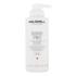 Goldwell Dualsenses Bond Pro 60Sec Treatment Maska za kosu za žene 500 ml