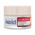 Astrid Bioretinol Day Cream SPF10 Dnevna krema za lice za žene 50 ml