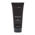 PAYOT Homme Optimale Purifying Cleansing Care Gel za tuširanje za muškarce 200 ml