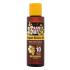 Vivaco Sun Argan Bronz Suntan Oil SPF10 Proizvod za zaštitu od sunca za tijelo 100 ml