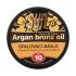 Vivaco Sun Argan Bronz Oil Suntan Butter SPF10 Proizvod za zaštitu od sunca za tijelo 200 ml
