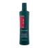 Fanola No Red Shampoo Šampon za žene 350 ml
