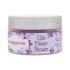 Dermacol Lilac Flower Shower Body Scrub Piling za tijelo za žene 200 g