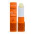 Avene Lip Balm SPF 50+ Balzam za usne 3 g