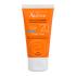 Avene Medium Protect Fluid SPF20 Proizvod za zaštitu od sunca za tijelo 50 ml
