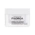 Filorga Hydra-Filler Mat Dnevna krema za lice za žene 50 ml