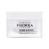 Filorga Scrub & Detox Intense Purity Foam Exfoliator Piling za žene 50 ml