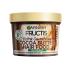 Garnier Fructis Hair Food Cocoa Butter Extra Smoothing Mask Maska za kosu za žene 390 ml