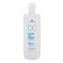 Schwarzkopf Professional BC Bonacure Moisture Kick Glycerol Shampoo Šampon za žene 1000 ml