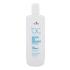 Schwarzkopf Professional BC Bonacure Moisture Kick Glycerol Conditioner Regenerator za žene 1000 ml