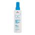 Schwarzkopf Professional BC Bonacure Moisture Kick Spray Conditioner Glycerol Regenerator za žene 200 ml