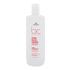 Schwarzkopf Professional BC Bonacure Repair Rescue Arginine Shampoo Šampon za žene 1000 ml