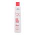 Schwarzkopf Professional BC Bonacure Repair Rescue Arginine Shampoo Šampon za žene 250 ml