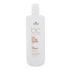 Schwarzkopf Professional BC Bonacure Time Restore Q10 Shampoo Šampon za žene 1000 ml