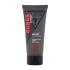 GUESS Grooming Effect Invigorating Hair & Body Wash Gel za tuširanje za muškarce 200 ml