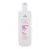 Schwarzkopf Professional BC Bonacure Color Freeze pH 4.5 Shampoo Silver Šampon za žene 1000 ml