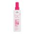 Schwarzkopf Professional BC Bonacure Color Freeze Spray Conditioner Regenerator za žene 200 ml