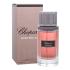Chopard Malaki Rose Parfemska voda 80 ml