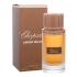 Chopard Malaki Amber Parfemska voda 80 ml
