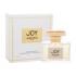 Jean Patou Joy Toaletna voda za žene 50 ml
