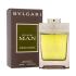 Bvlgari MAN Wood Essence Parfemska voda za muškarce 150 ml