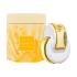 Bvlgari Omnia Golden Citrine Toaletna voda za žene 40 ml