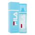 Fila Fresh Toaletna voda za muškarce 100 ml