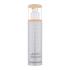 Elizabeth Arden Prevage Anti-Aging Daily Serum 2.0 Serum za lice za žene 50 ml