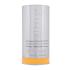 Elizabeth Arden Prevage Anti Aging + Intensive Repair Serum za lice za žene 30 ml