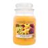 Yankee Candle Tropical Starfruit Mirisna svijeća 623 g