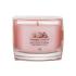 Yankee Candle Pink Cherry & Vanilla Mirisna svijeća 37 g