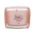 Yankee Candle Pink Sands Mirisna svijeća 37 g