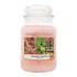 Yankee Candle Tranquil Garden Mirisna svijeća 623 g