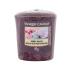 Yankee Candle Berry Mochi Mirisna svijeća 49 g