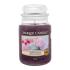Yankee Candle Berry Mochi Mirisna svijeća 623 g