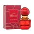 Chopard Love Chopard Parfemska voda za žene 30 ml