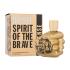 Diesel Spirit Of The Brave Intense Parfemska voda za muškarce 50 ml