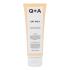 Q+A Oat Milk Cream Cleanser Krema za čišćenje za žene 125 ml