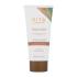 Vita Liberata Fabulous Gradual Tanning Lotion Proizvod za samotamnjenje za žene 200 ml