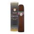 Cuba Royal Fortune Toaletna voda za muškarce 100 ml