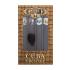 Cuba Prestige Poklon set toaletna voda 35 ml + toaletna voda Prestige Black 35 ml + toaletna voda Prestige Platinum 35 ml + toaletna voda Prestige Legacy 35 ml